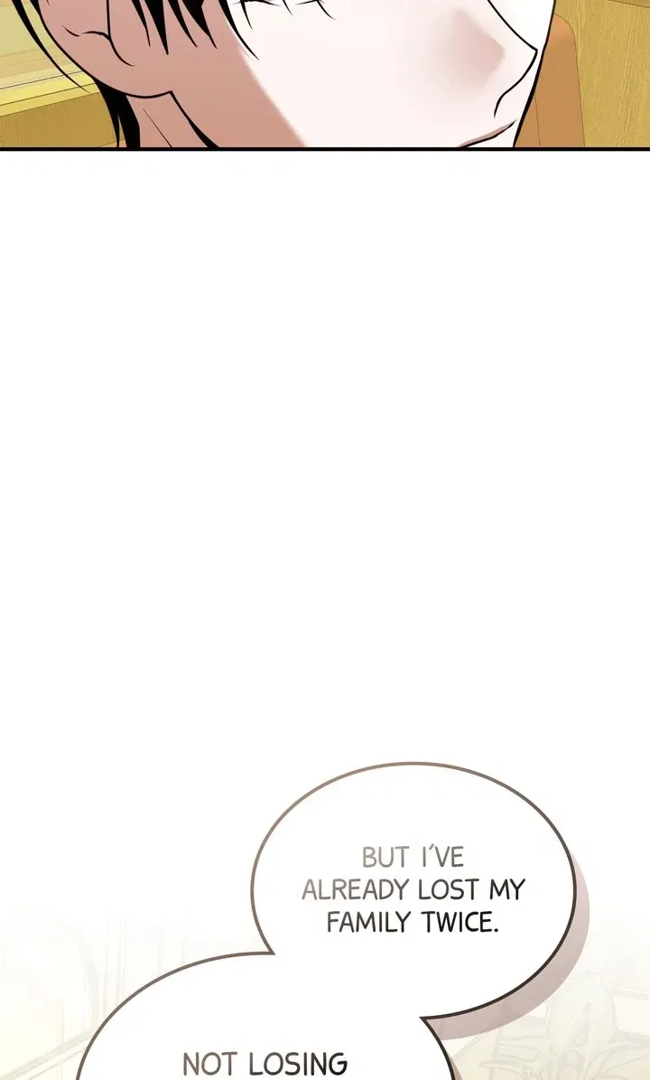 Cloth and Dagger Chapter 20 - page 63