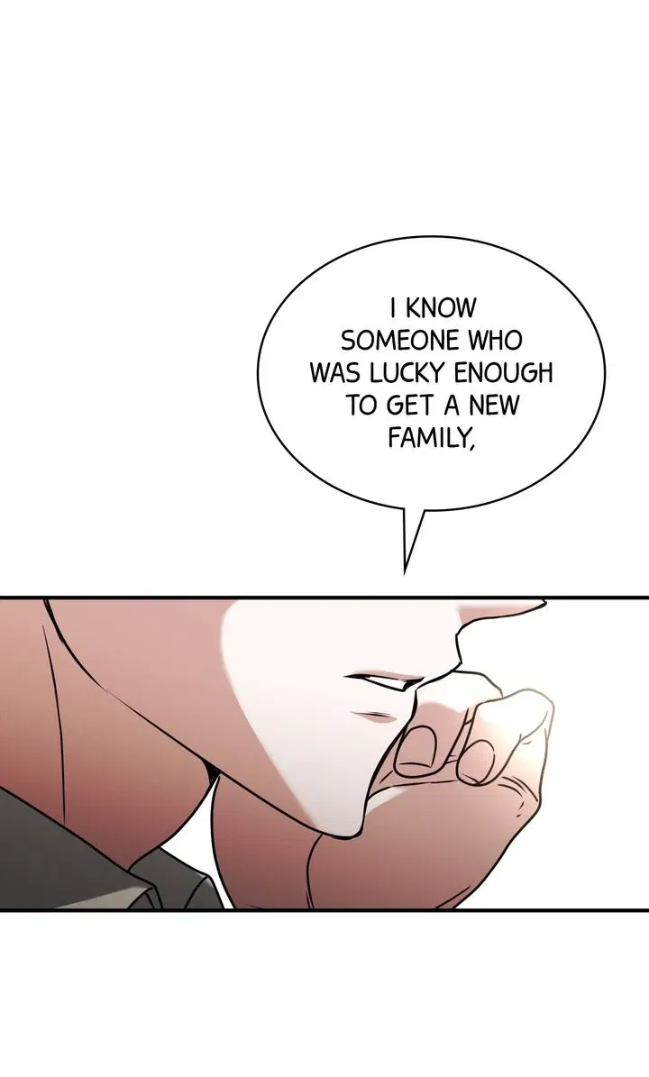 Cloth and Dagger Chapter 20 - page 67