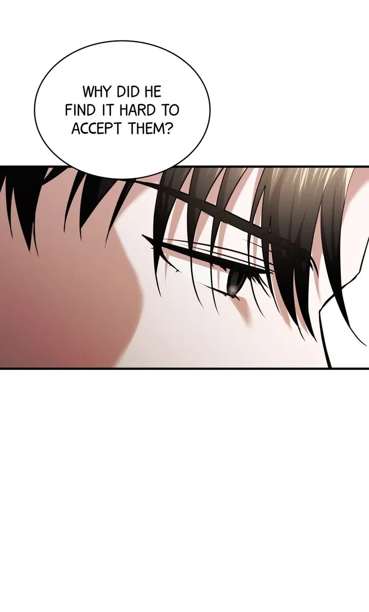 Cloth and Dagger Chapter 20 - page 70