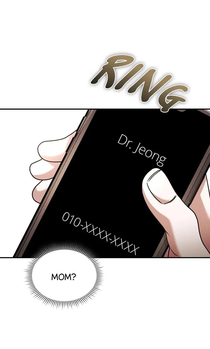 Cloth and Dagger Chapter 20 - page 73
