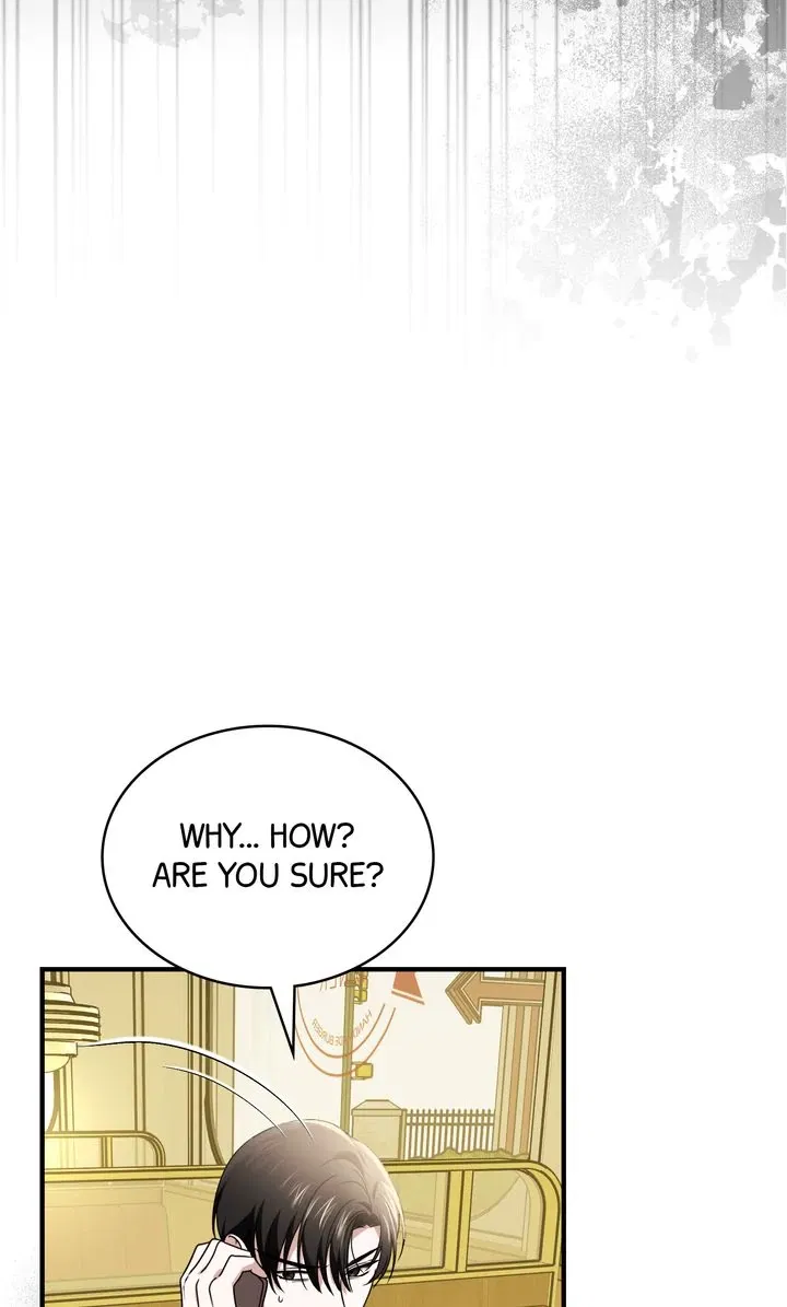 Cloth and Dagger Chapter 20 - page 78