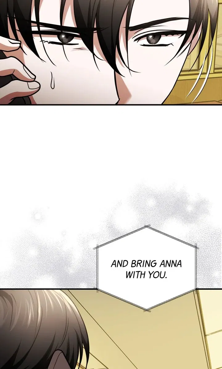 Cloth and Dagger Chapter 20 - page 80
