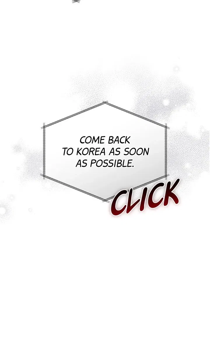 Cloth and Dagger Chapter 20 - page 83