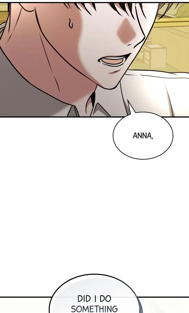 Cloth and Dagger Chapter 20 - page 85
