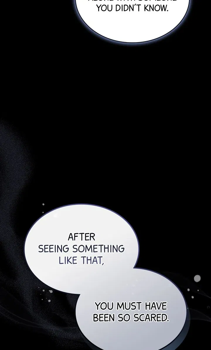 Cloth and Dagger Chapter 20 - page 99