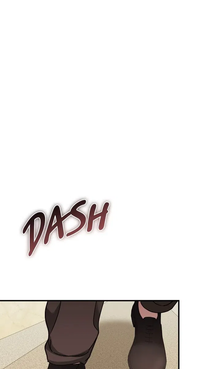 Cloth and Dagger Chapter 21 - page 101