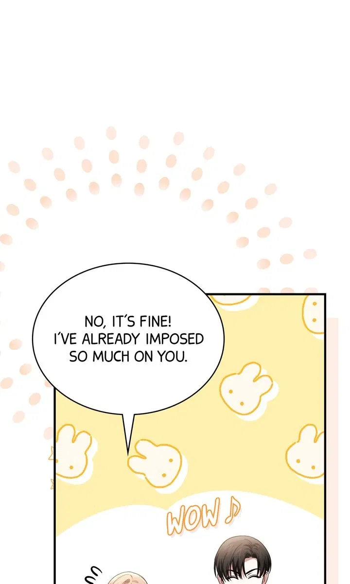 Cloth and Dagger Chapter 21 - page 117