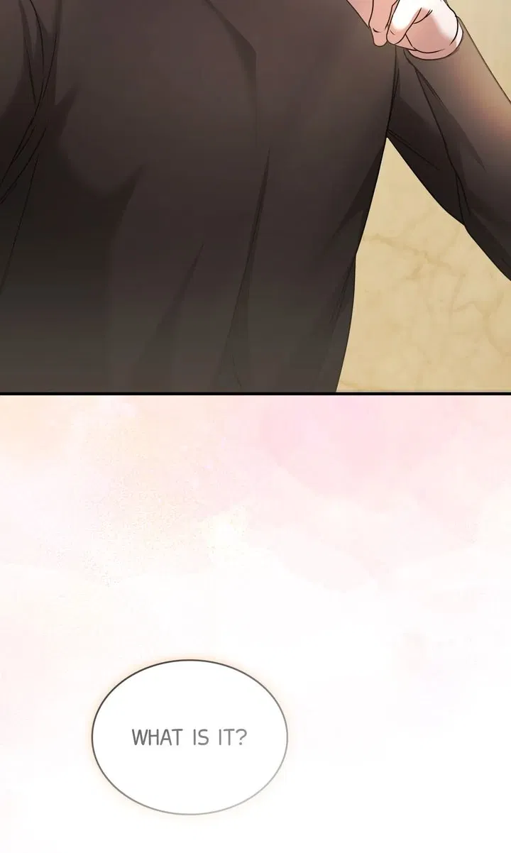 Cloth and Dagger Chapter 21 - page 120
