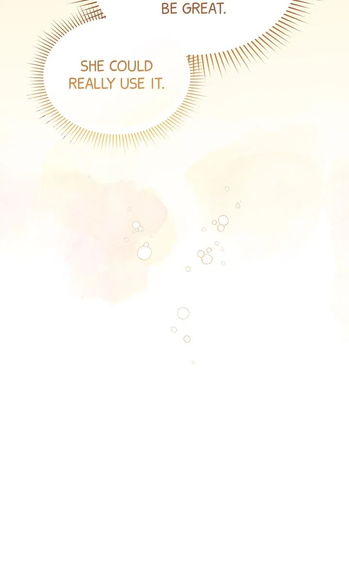 Cloth and Dagger Chapter 21 - page 13