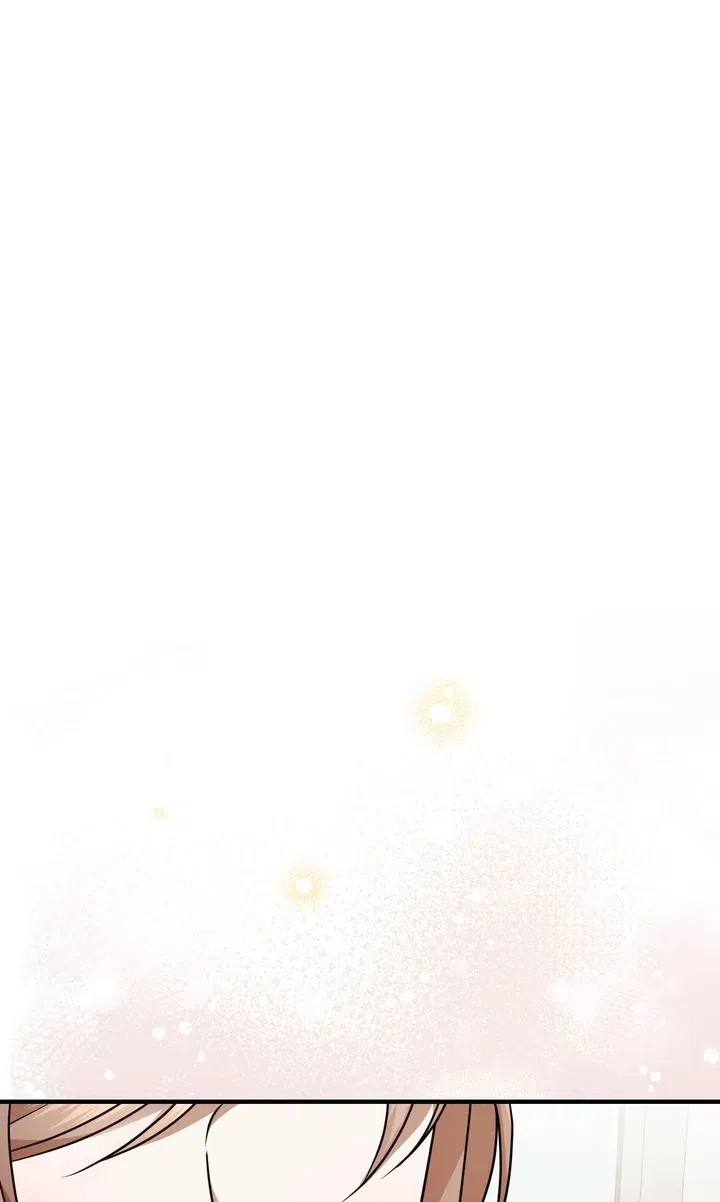 Cloth and Dagger Chapter 21 - page 27