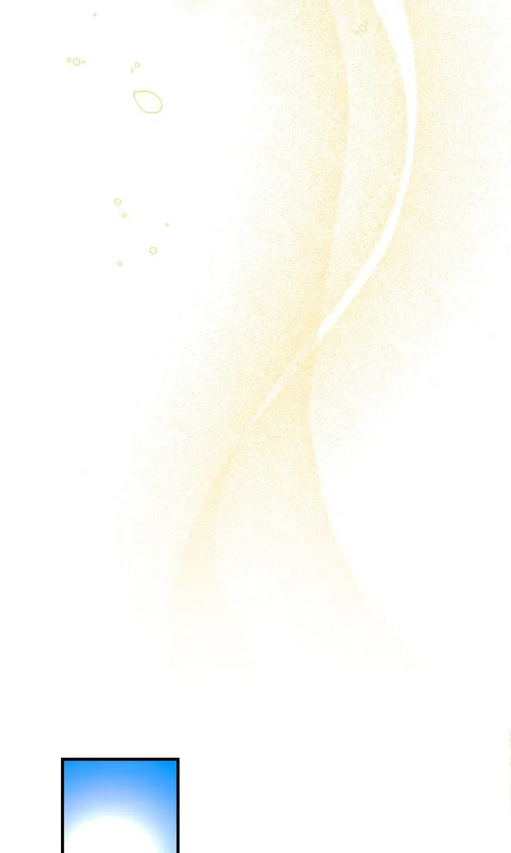 Cloth and Dagger Chapter 21 - page 29