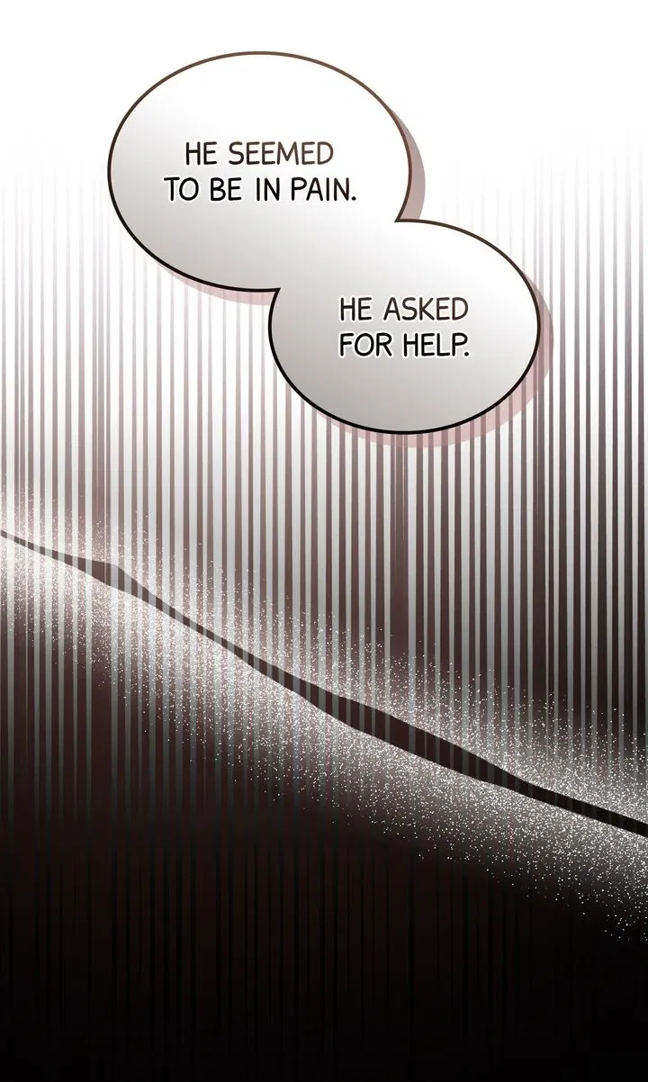 Cloth and Dagger Chapter 21 - page 85