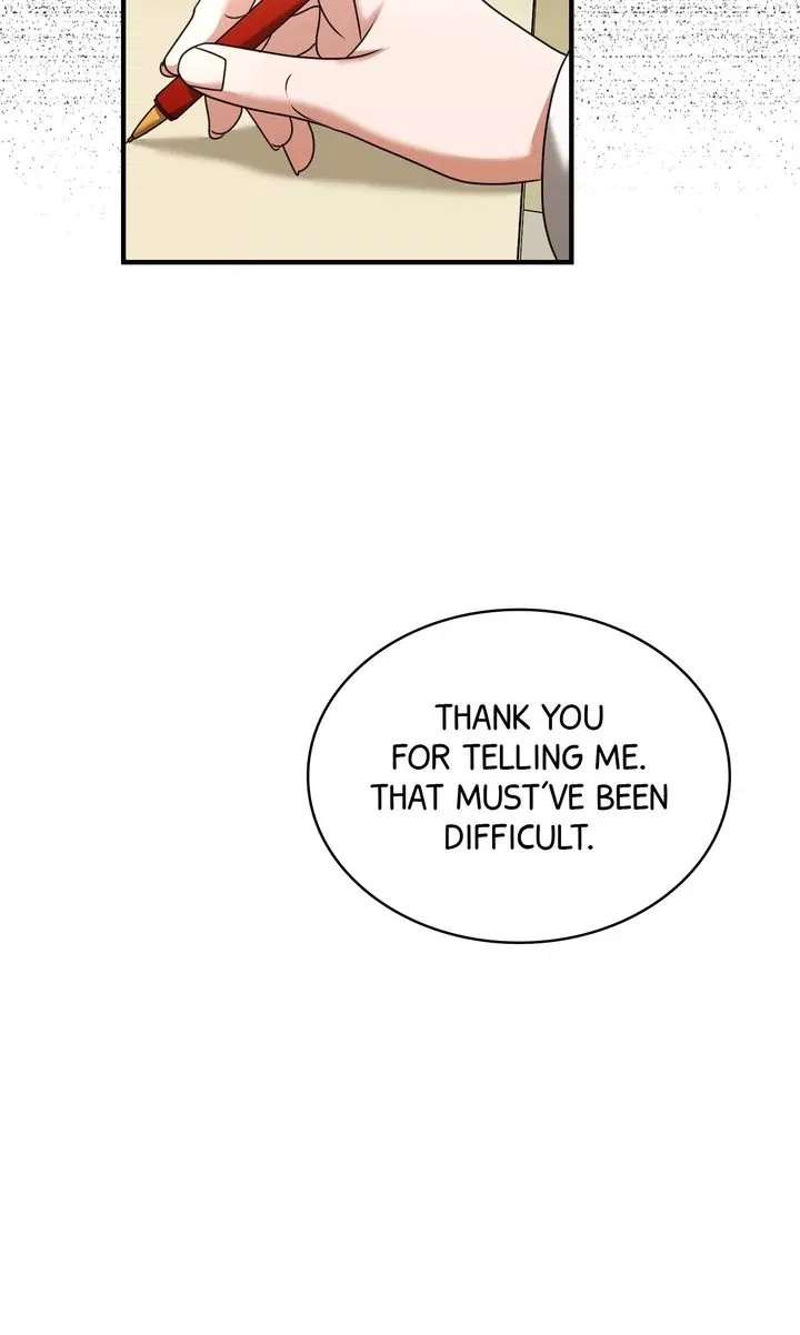 Cloth and Dagger Chapter 21 - page 88