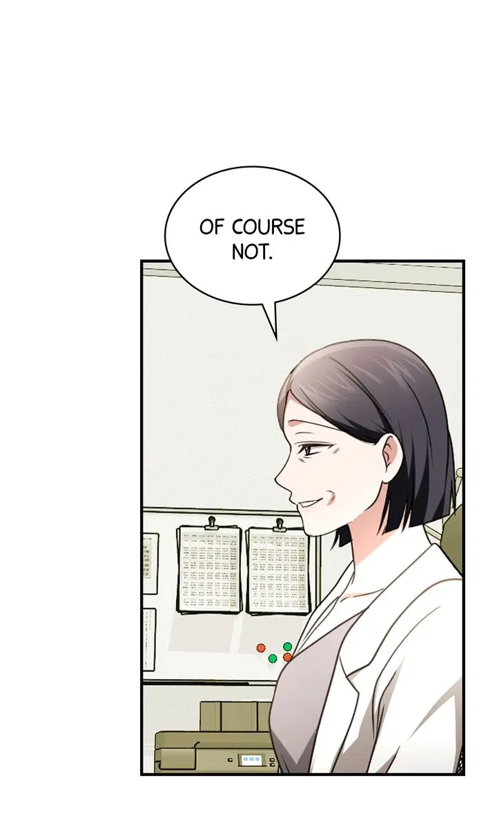 Cloth and Dagger Chapter 21 - page 90