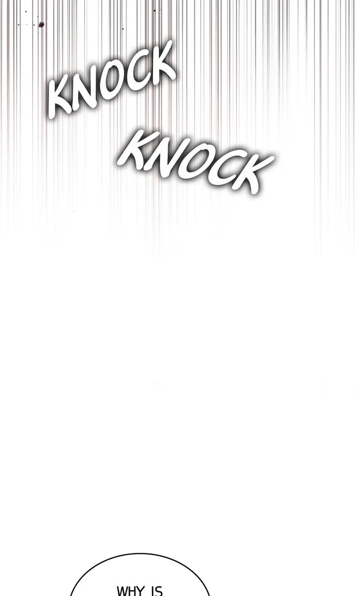 Cloth and Dagger Chapter 21 - page 93