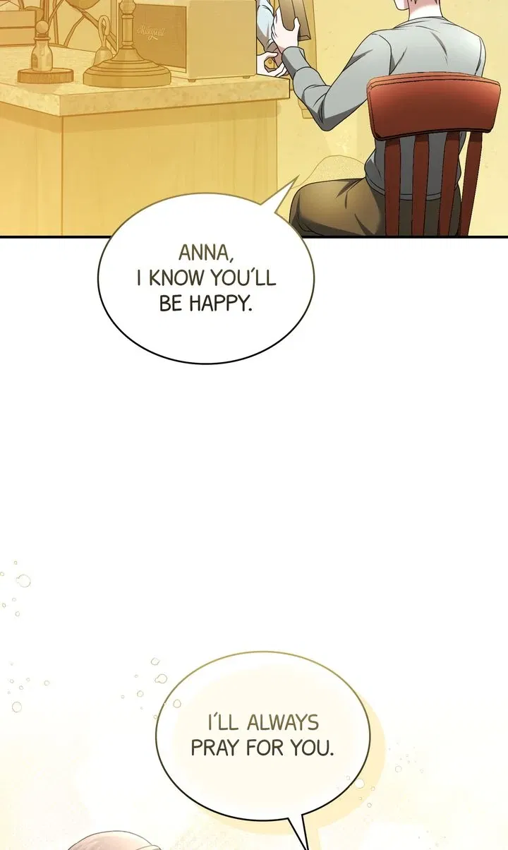 Cloth and Dagger Chapter 19 - page 14