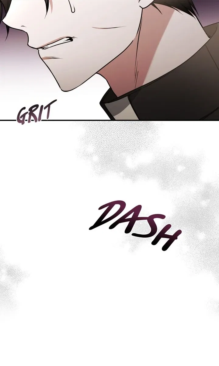 Cloth and Dagger Chapter 19 - page 6