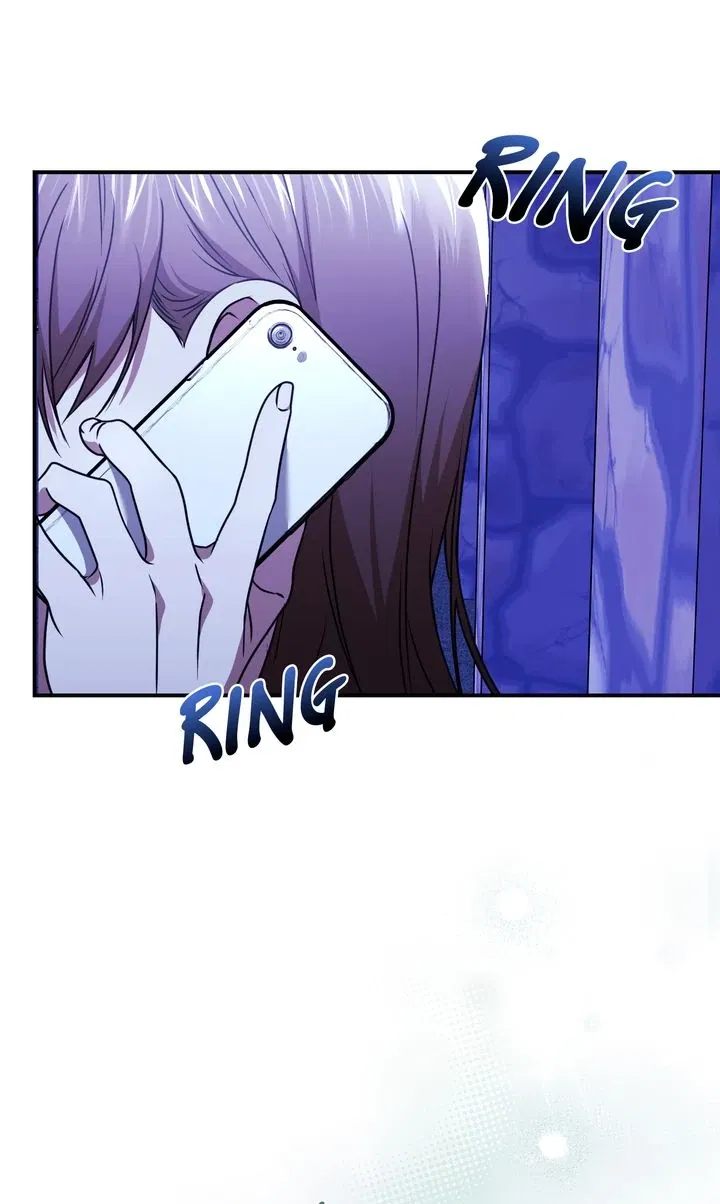 Cloth and Dagger Chapter 19 - page 81