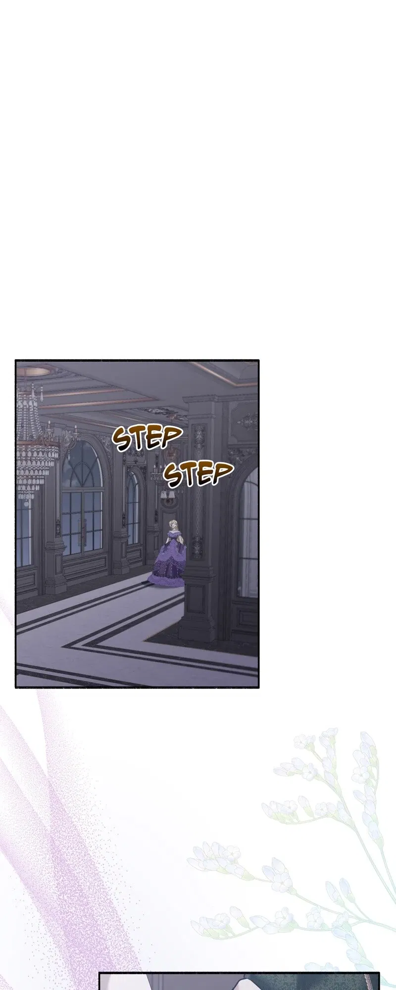 My Angelic Husband is actually a Devil in Disguise Chapter 100 - page 15