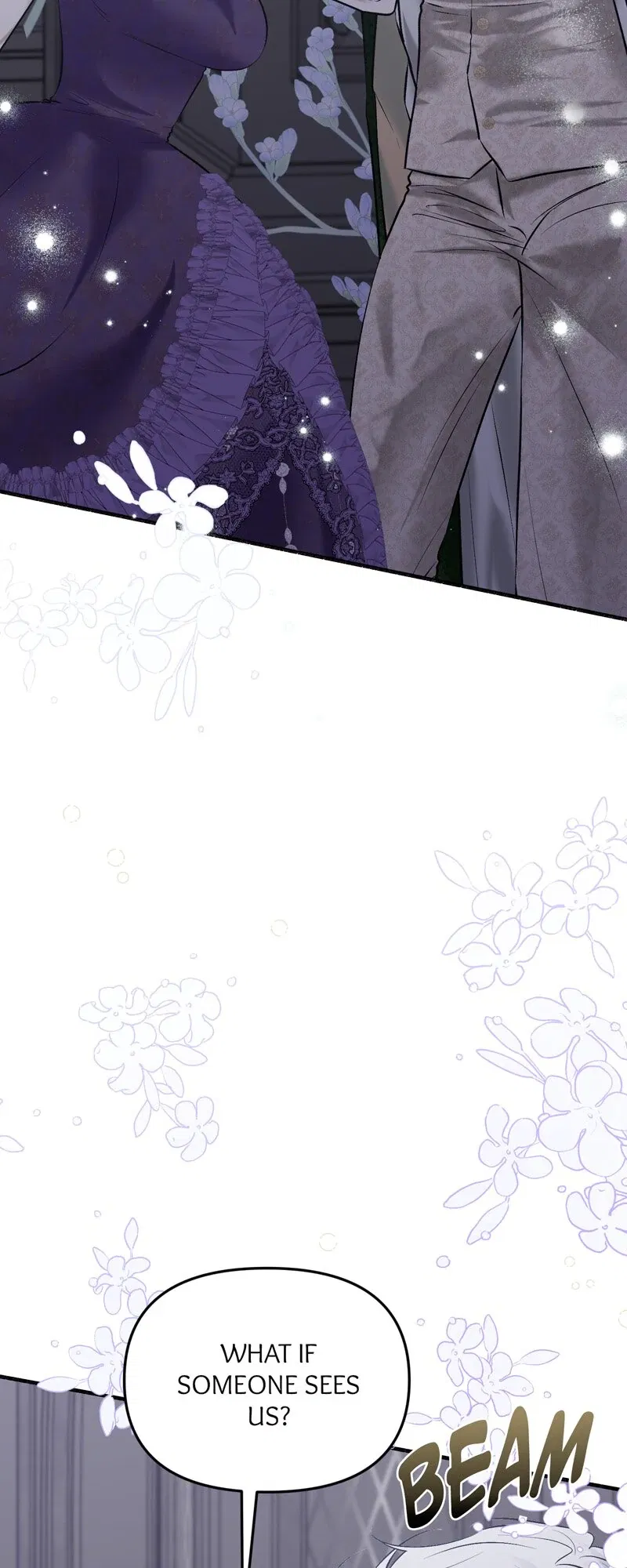 My Angelic Husband is actually a Devil in Disguise Chapter 100 - page 17