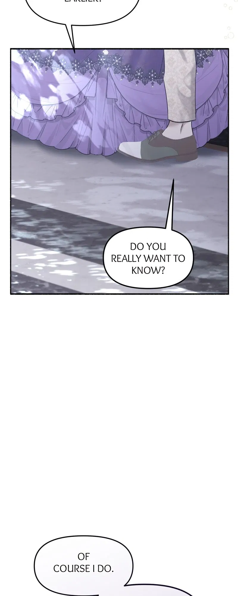 My Angelic Husband is actually a Devil in Disguise Chapter 100 - page 19