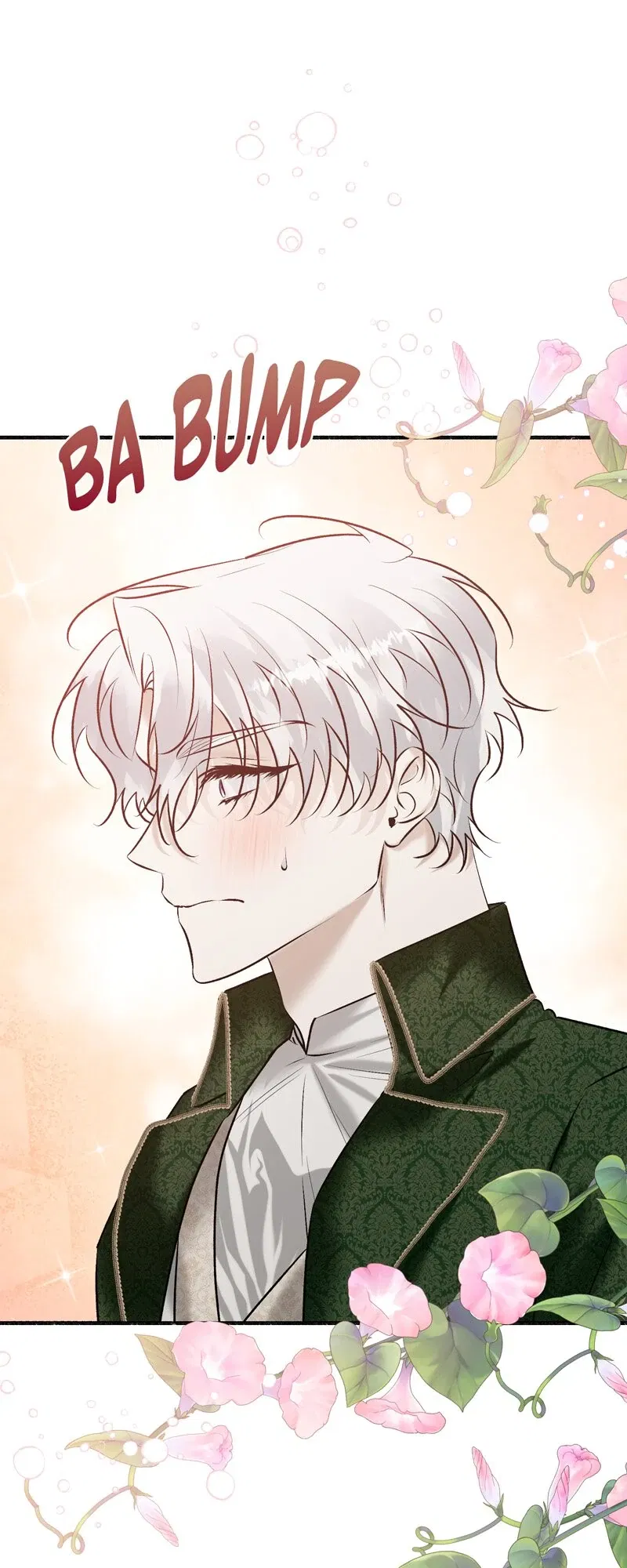 My Angelic Husband is actually a Devil in Disguise Chapter 100 - page 22