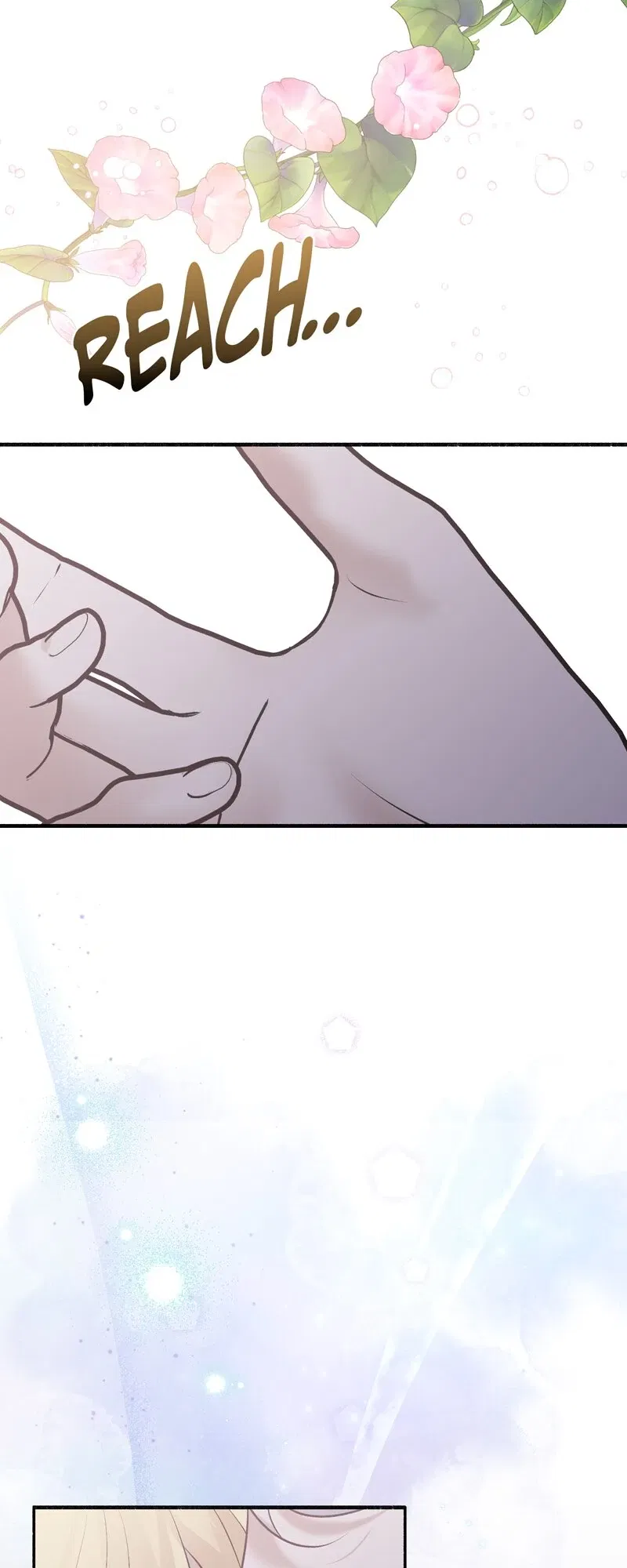 My Angelic Husband is actually a Devil in Disguise Chapter 100 - page 23