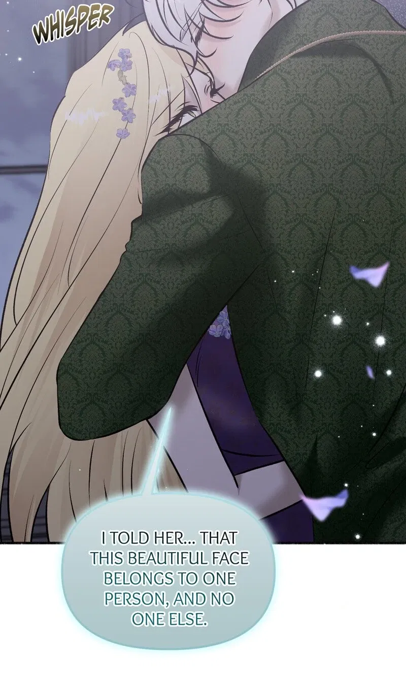 My Angelic Husband is actually a Devil in Disguise Chapter 100 - page 28