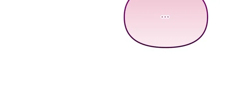 My Angelic Husband is actually a Devil in Disguise Chapter 100 - page 36