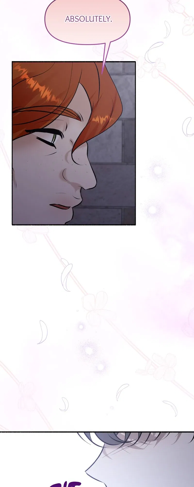 My Angelic Husband is actually a Devil in Disguise Chapter 100 - page 49