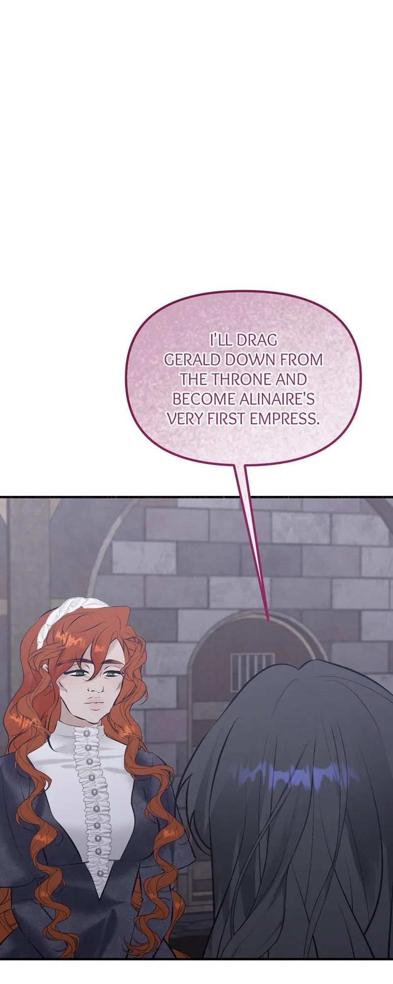 My Angelic Husband is actually a Devil in Disguise Chapter 100 - page 52