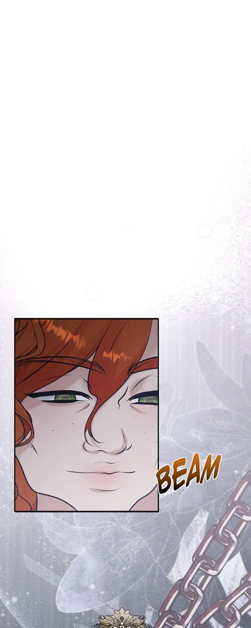My Angelic Husband is actually a Devil in Disguise Chapter 100 - page 53