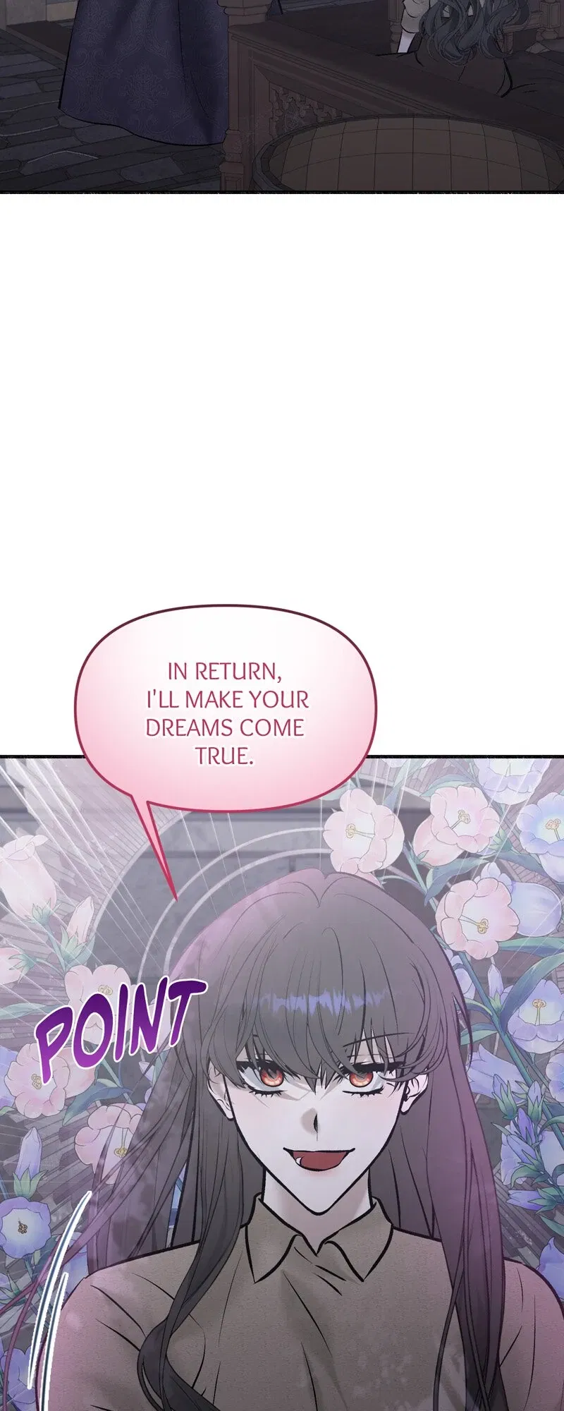 My Angelic Husband is actually a Devil in Disguise Chapter 100 - page 56