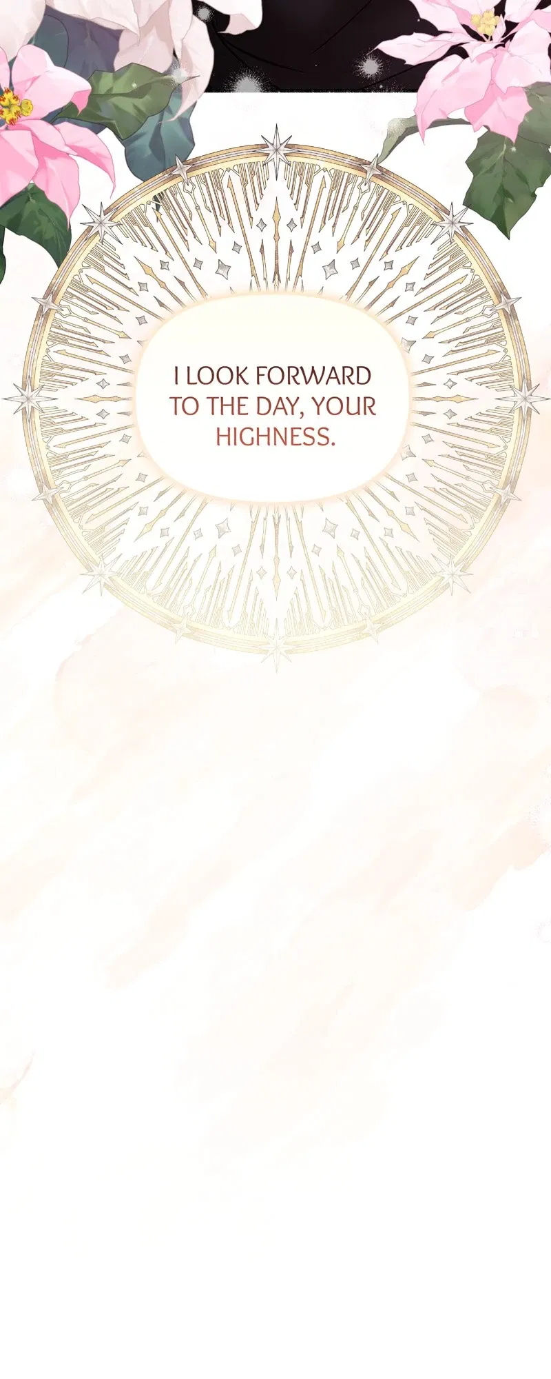 My Angelic Husband is actually a Devil in Disguise Chapter 100 - page 62