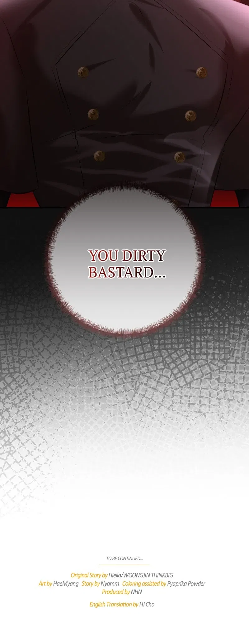 My Angelic Husband is actually a Devil in Disguise Chapter 100 - page 71