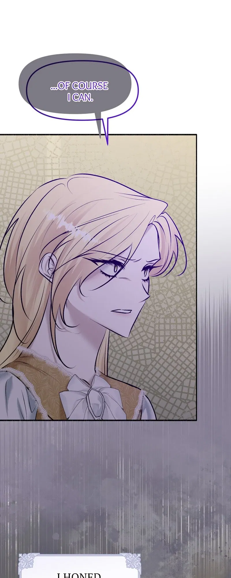 My Angelic Husband is actually a Devil in Disguise Chapter 100 - page 8
