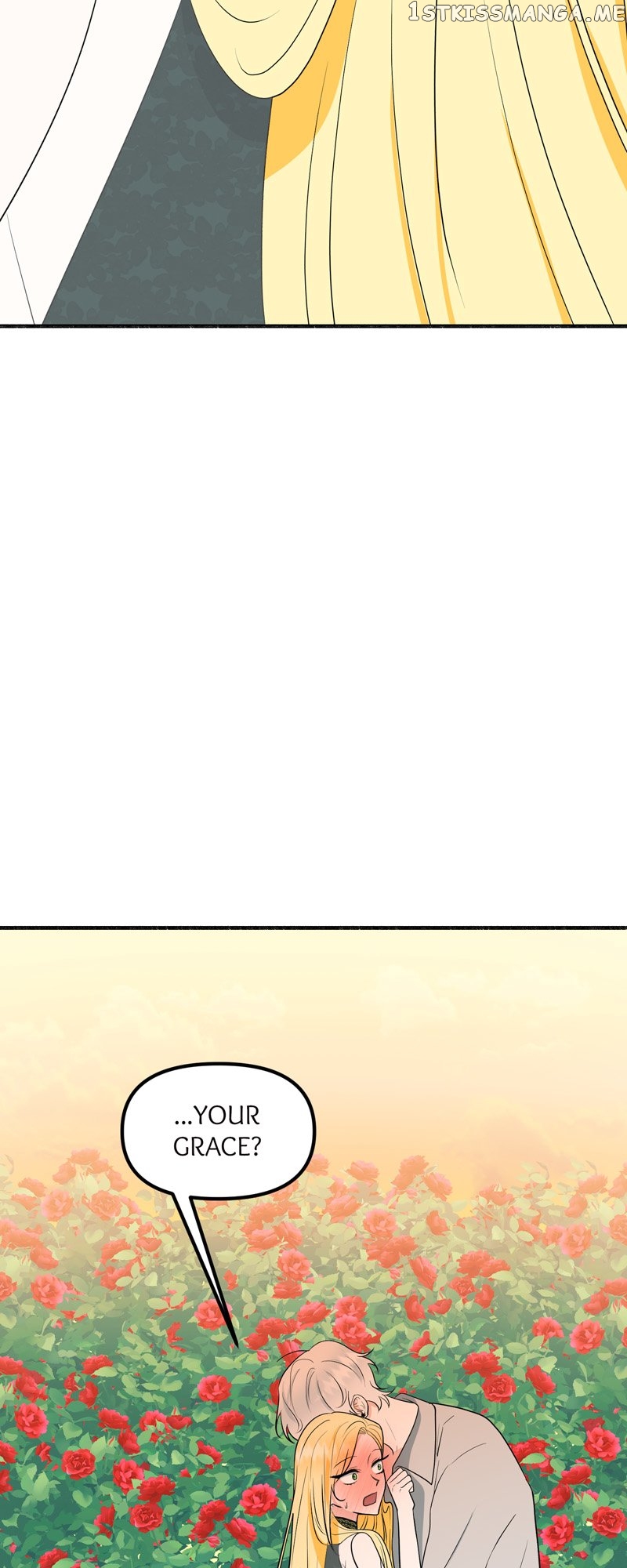 My Angelic Husband is actually a Devil in Disguise Chapter 7 - page 60
