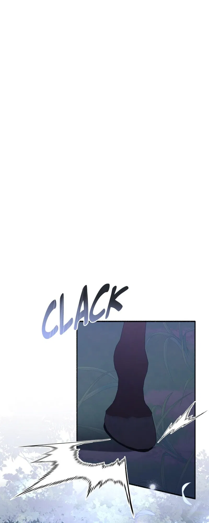 My Angelic Husband is actually a Devil in Disguise Chapter 90 - page 22