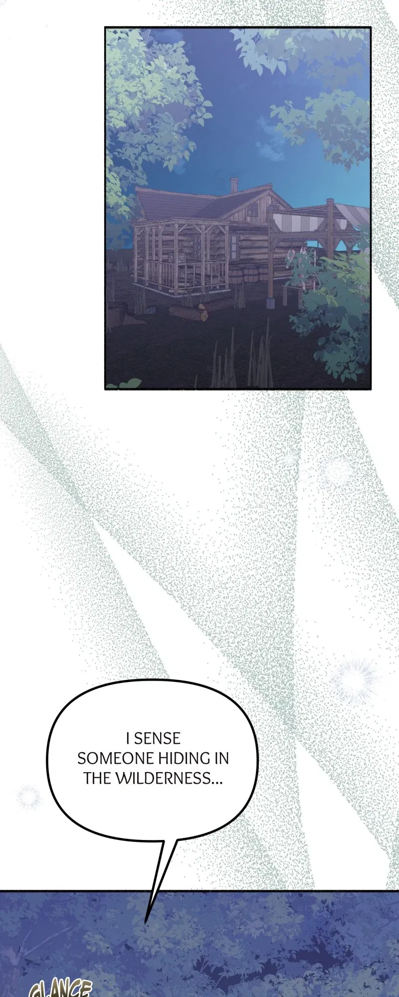 My Angelic Husband is actually a Devil in Disguise Chapter 90 - page 27