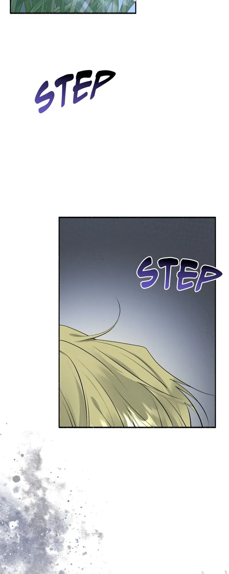 My Angelic Husband is actually a Devil in Disguise Chapter 90 - page 30
