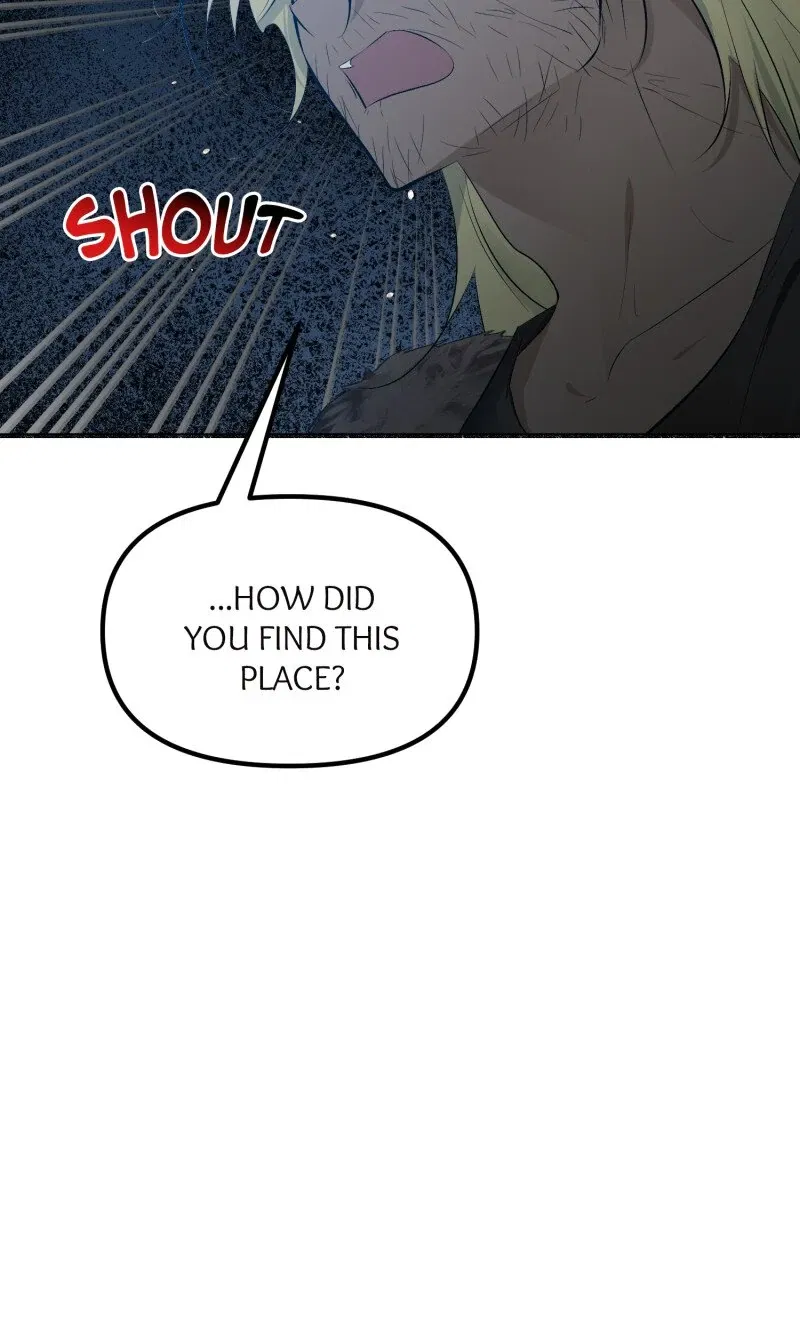 My Angelic Husband is actually a Devil in Disguise Chapter 90 - page 35