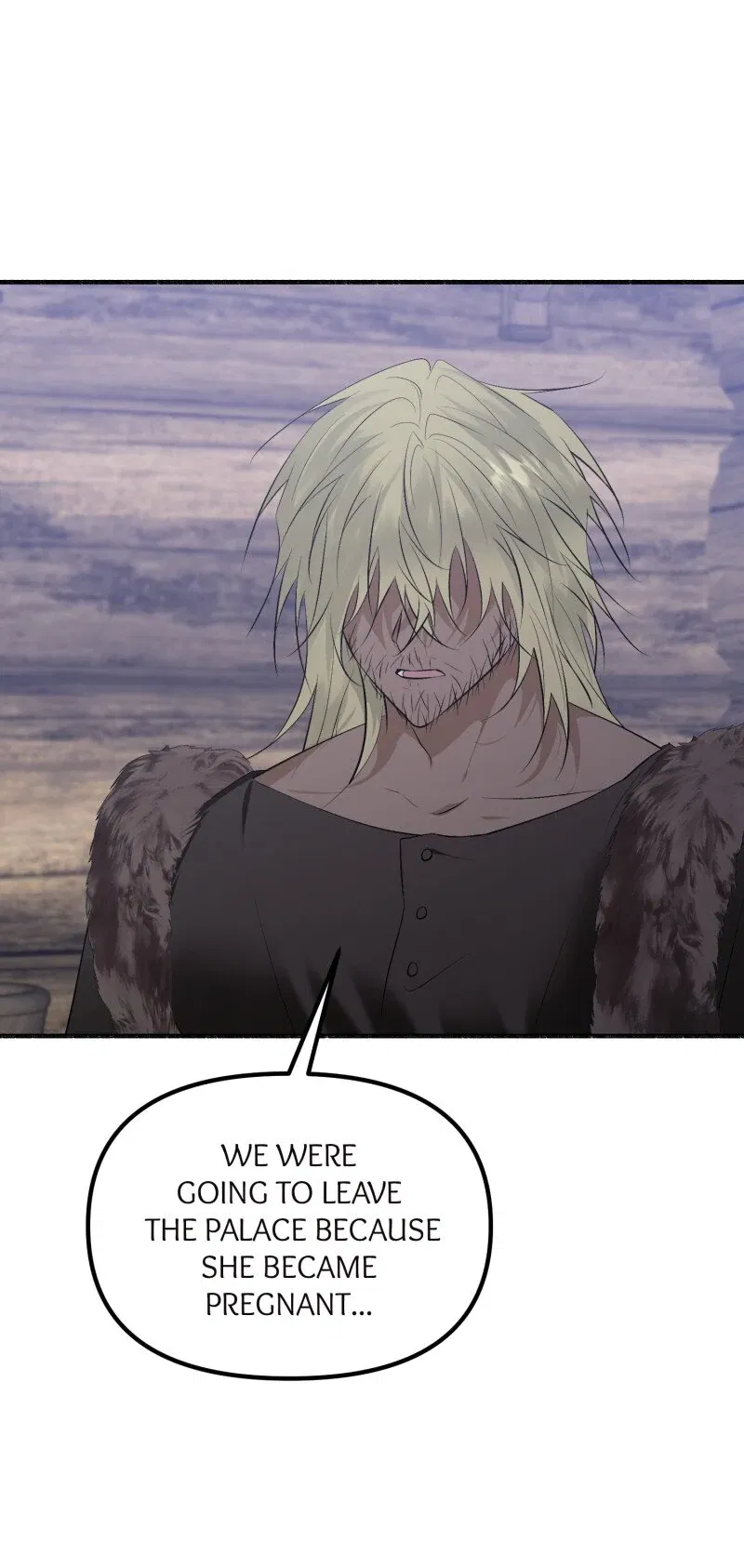 My Angelic Husband is actually a Devil in Disguise Chapter 90 - page 42