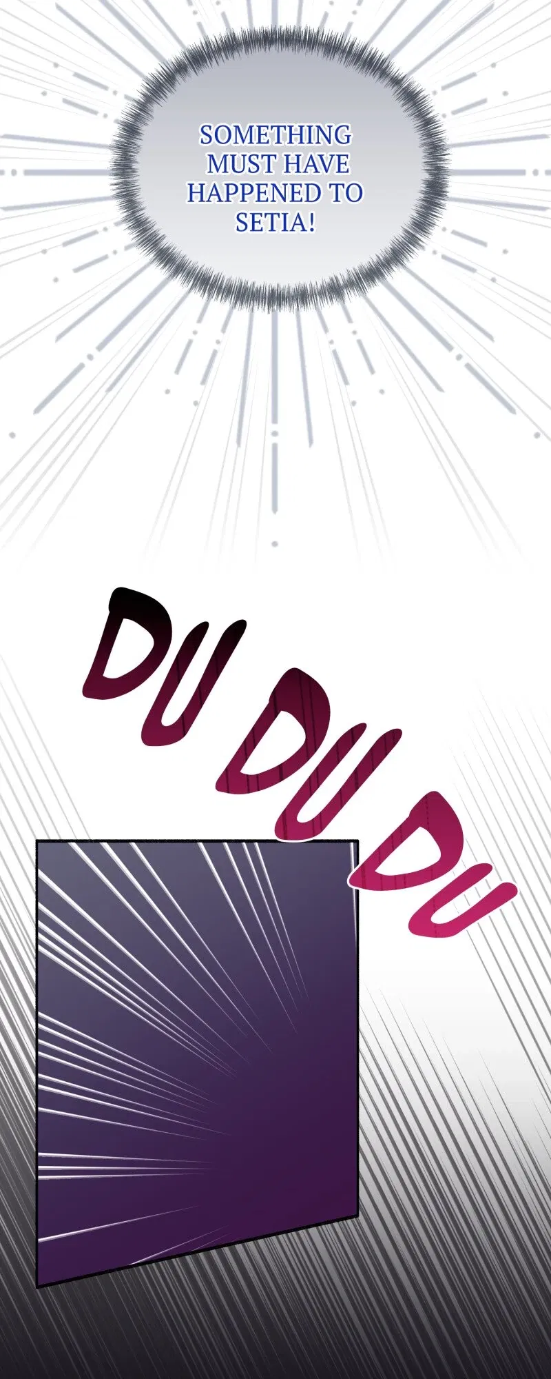 My Angelic Husband is actually a Devil in Disguise Chapter 90 - page 65