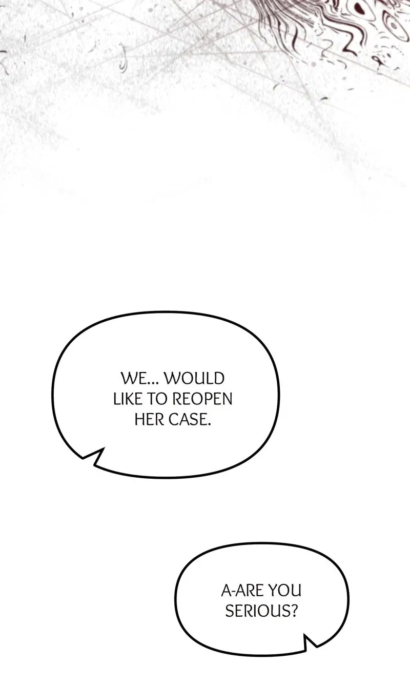 My Angelic Husband is actually a Devil in Disguise Chapter 90 - page 7