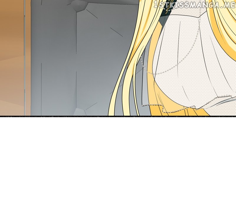 My Angelic Husband is actually a Devil in Disguise Chapter 6 - page 69