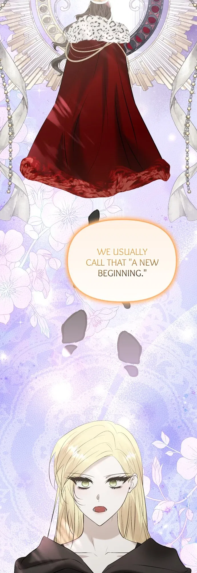 My Angelic Husband is actually a Devil in Disguise Chapter 98 - page 28