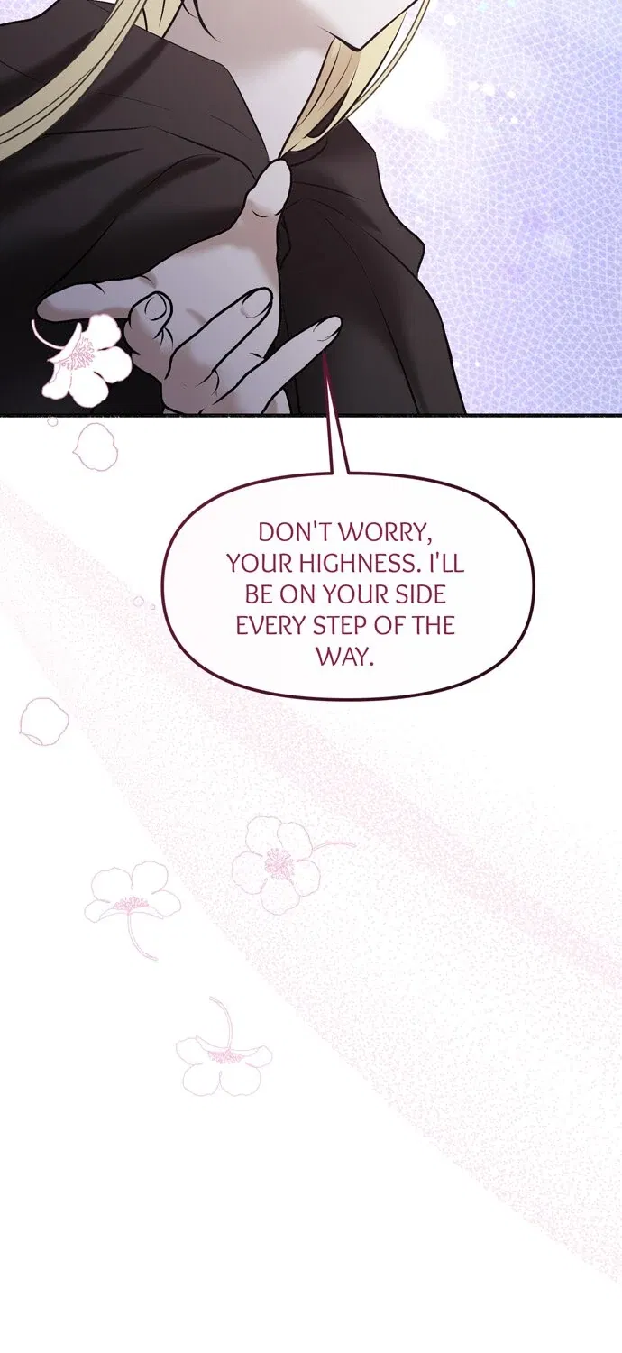My Angelic Husband is actually a Devil in Disguise Chapter 98 - page 31