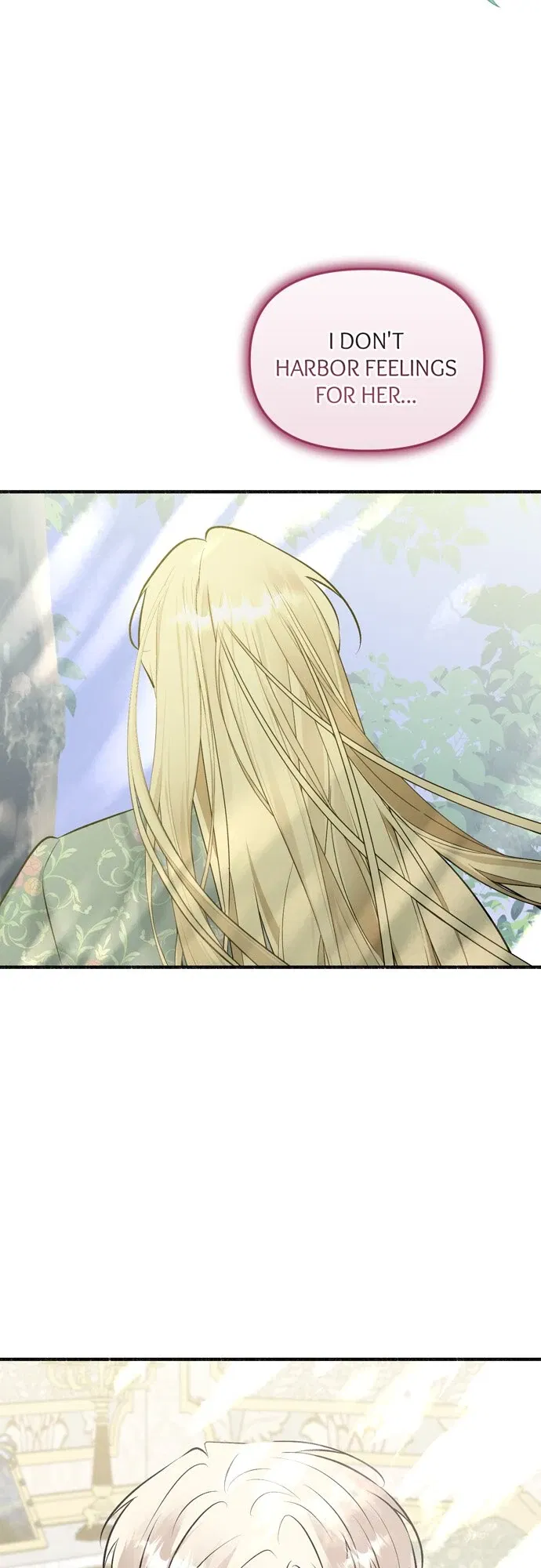 My Angelic Husband is actually a Devil in Disguise Chapter 98 - page 51