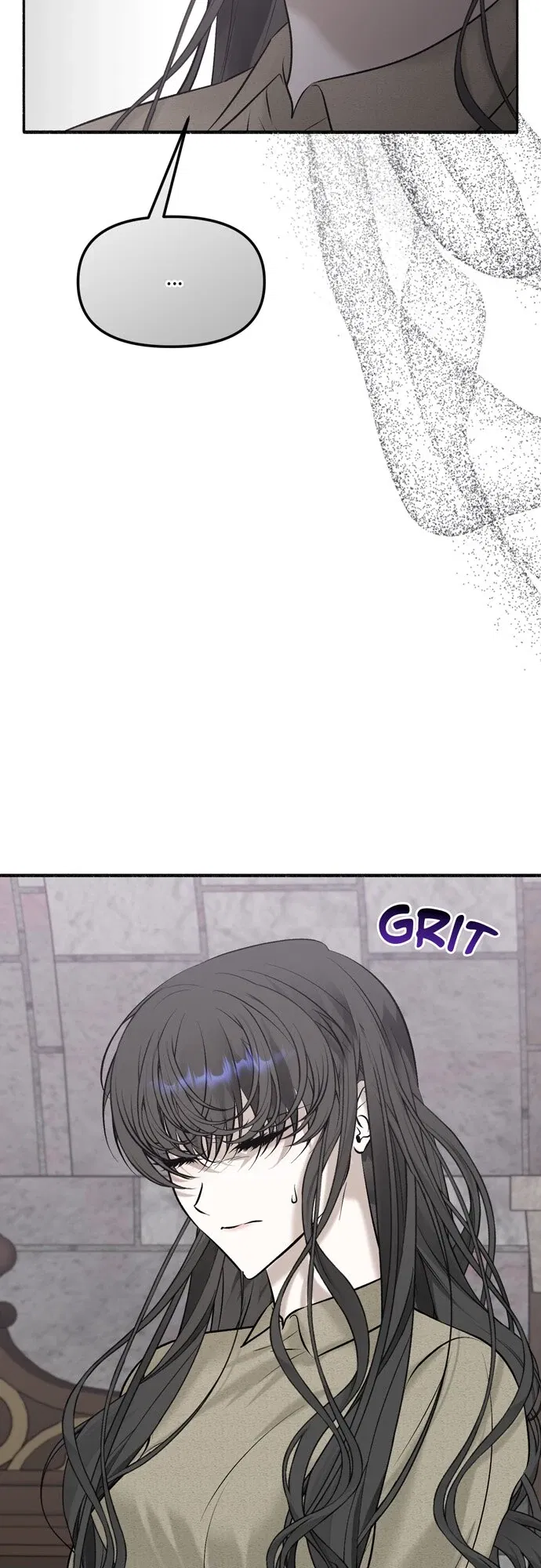 My Angelic Husband is actually a Devil in Disguise Chapter 98 - page 6