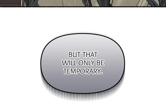My Angelic Husband is actually a Devil in Disguise Chapter 98 - page 7